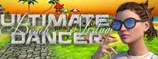 Virtual ULTIMATE Beach Dancer [HD+]