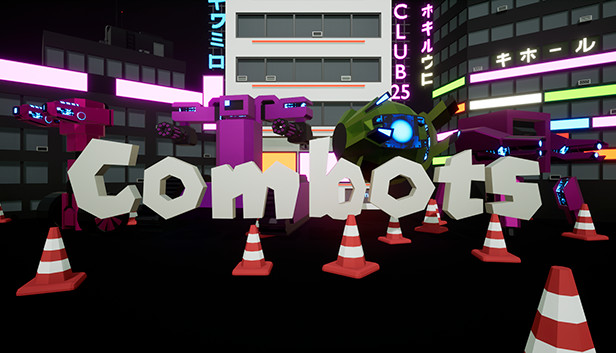 store.steampowered.com