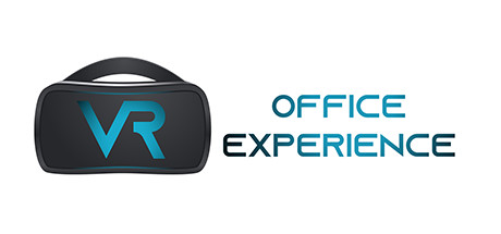 Vr deals experience steam