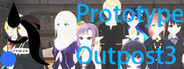 PrototypeOutpost3