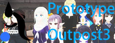 PrototypeOutpost3
