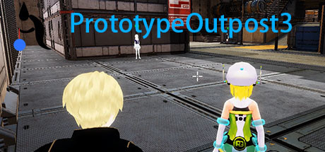 PrototypeOutpost3 steam charts