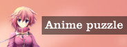 Anime puzzle