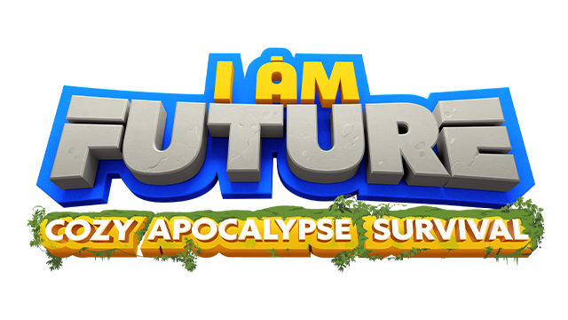 I am Future