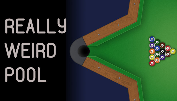 Crazy Pool Billiards 8 Ball::Appstore for Android