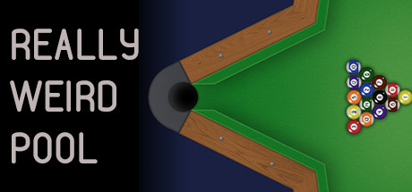 8 Ball Pool on X: Play 8 Ball Pool on Android? Get 50% more free