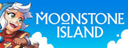 月光石岛