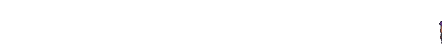 【易家好游】月光石岛，将于2023年9月21日发售