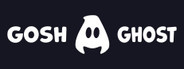 Gosh A Ghost