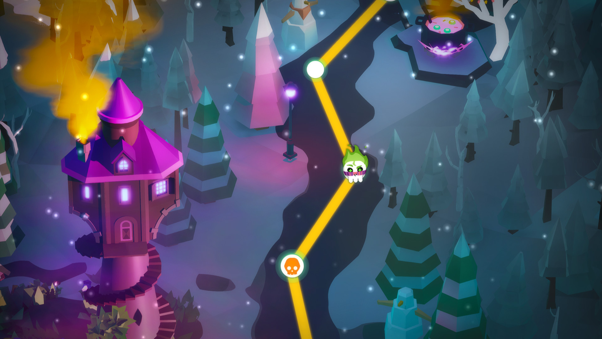 DAB'S NOT DEAD Demo #9