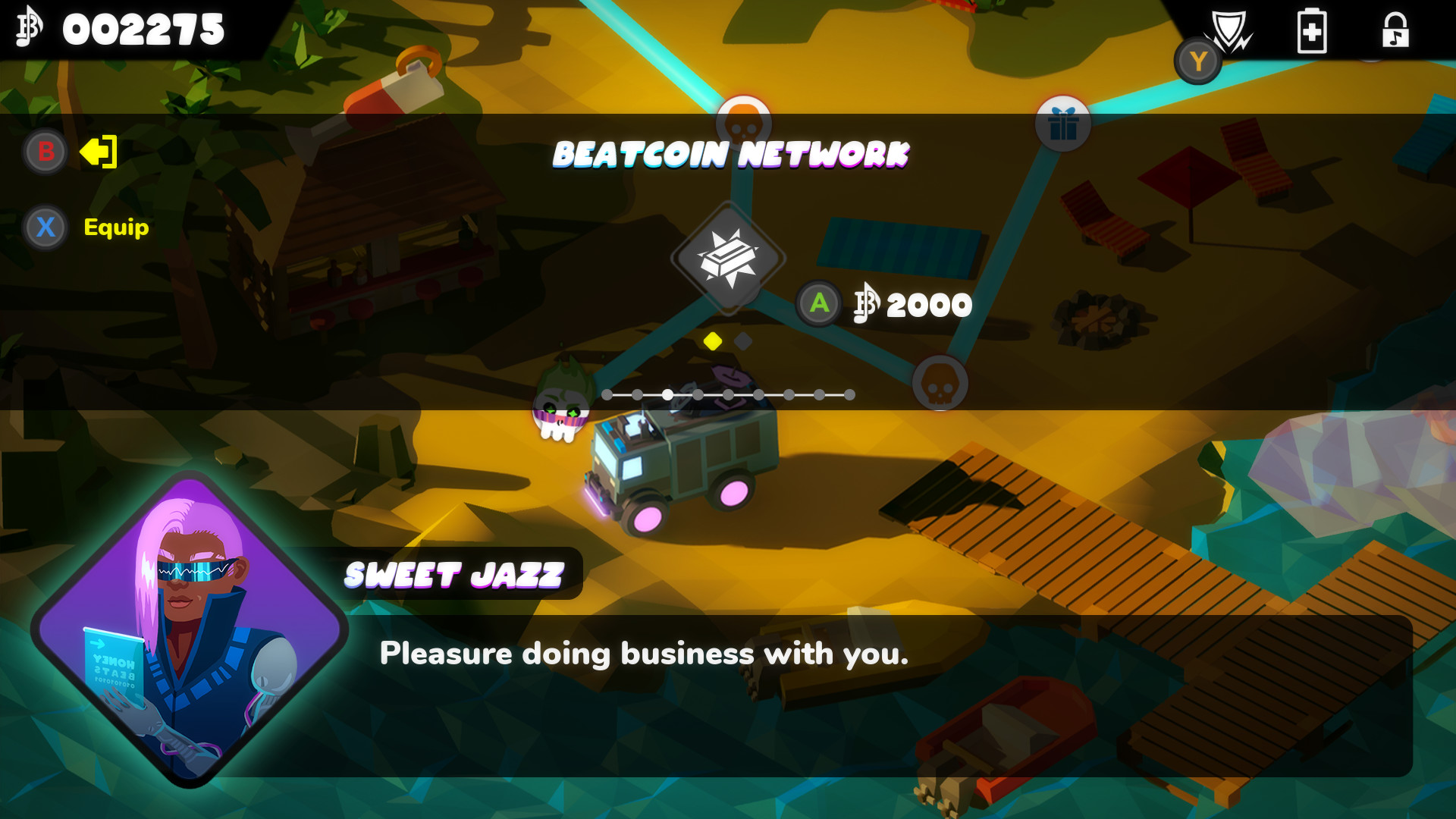 DAB'S NOT DEAD Demo #4