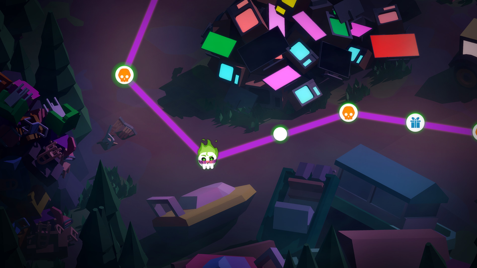 DAB'S NOT DEAD Demo #10