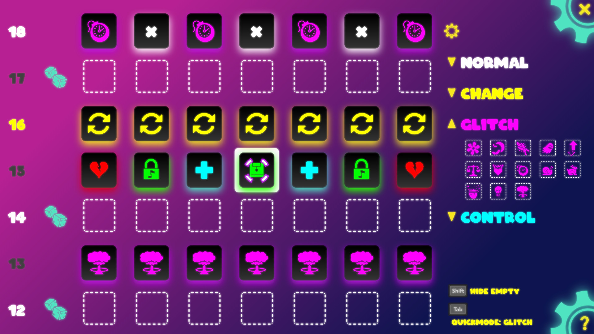 DAB'S NOT DEAD Demo #5