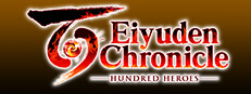 백영웅전 Eiyuden Chronicle: Hundred Heroes