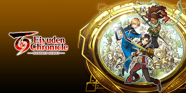 600x300.png?t=1714046467