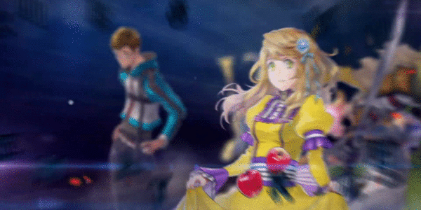 amigoshh.gif?t=1714046467