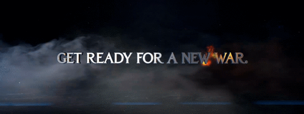 newwar.gif?t=1714046467