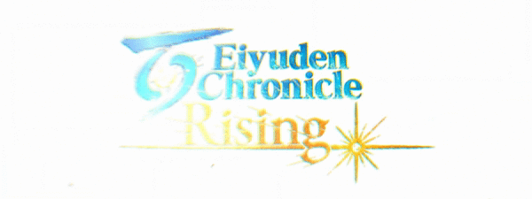 百英雄传：崛起 Eiyuden Chronicle: Rising插图