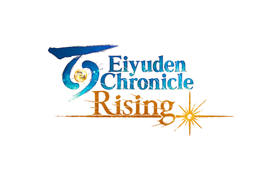 Eiyuden Chronicle: Rising