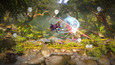 Eiyuden Chronicle: Rising picture1