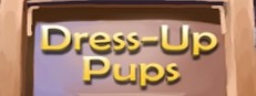 Dress-up Pups