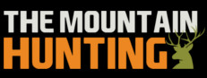 The Mountain Hunting 게임 이미지