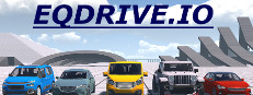 EQDRIVE.IO 게임 이미지