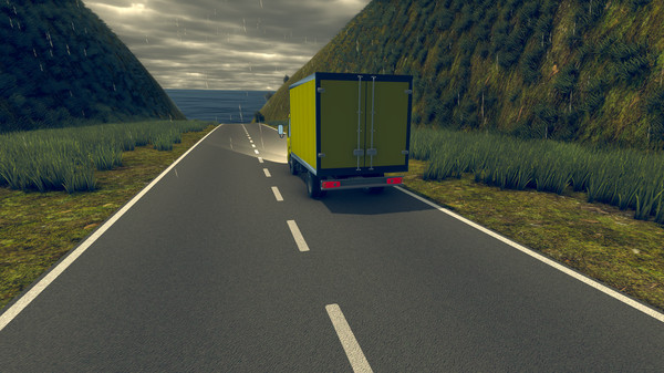 Скриншот из EQDRIVE.IO Скриншот из EQDRIVE.IO