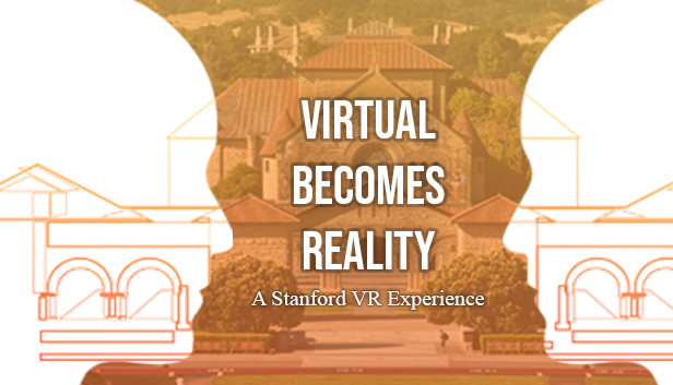 Vr deals experience steam