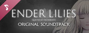 ENDER LILIES: Quietus of the Knights Original Soundtrack