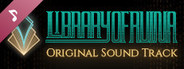 Library Of Ruina Soundtrack