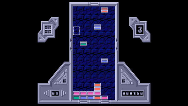 Zyconixfor windows and Linux 1