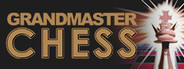 Grandmaster Chess