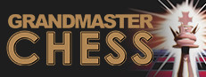 Grandmaster Chess