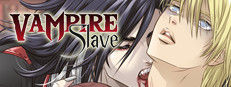 Vampire Slave 1: A Yaoi Visual Novel
