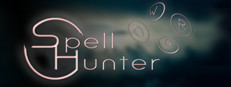 SpellHunter 게임 이미지