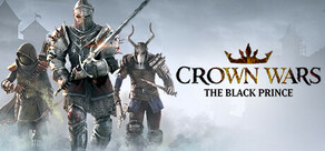 header_292x136.jpg?t=1707930487