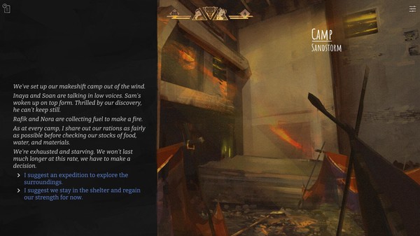 End of Lines game for windows Pc 1