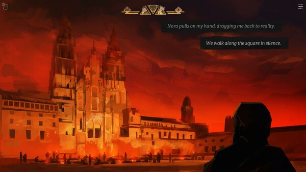 End of Linesfor windows and Linux 1