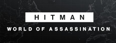 Hitman 3: requisitos mínimos y recomendados del juego en PC, Epic Games, DEPOR-PLAY