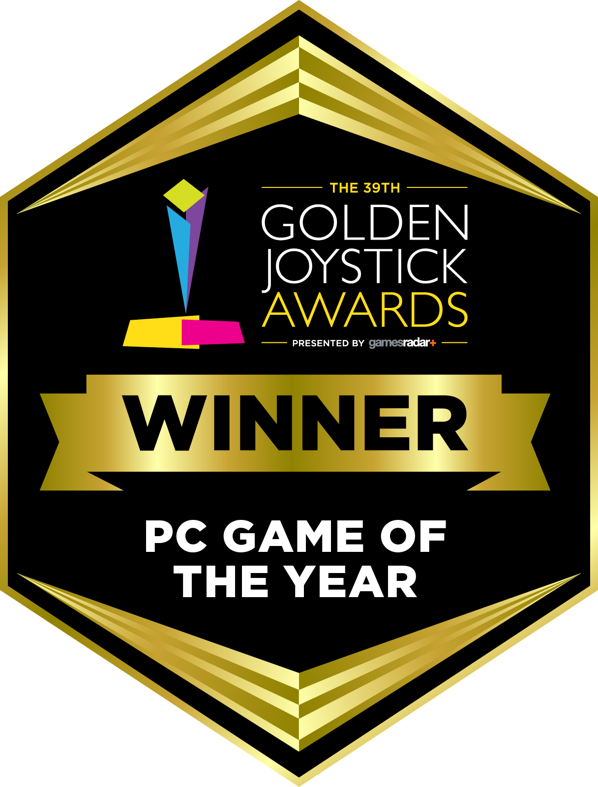 Save 60 on HITMAN 3 on Steam