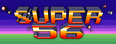 SUPER 56