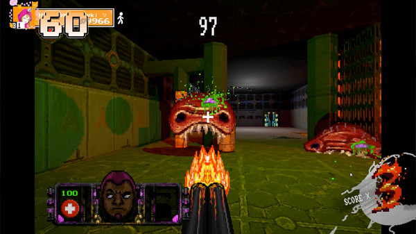 SUPER 56for windows and Linux 1