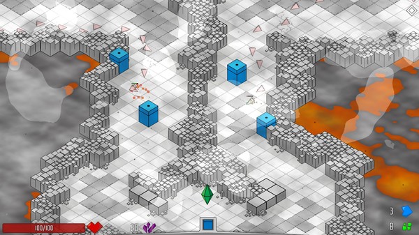 TD Worldsfor windows and Linux 1