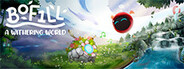 BoF1LL: A Withering World