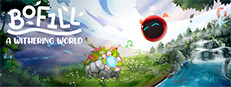 BoF1LL: A Withering World