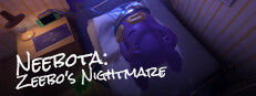 Neebota: Zeebo's Awakening