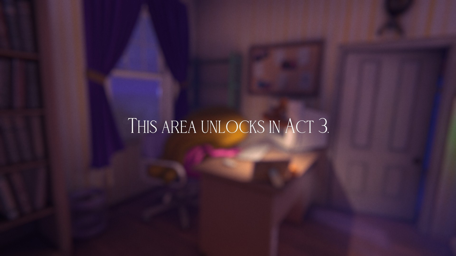 Neebota's Revenge #6