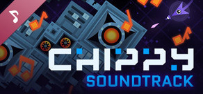 Chippy Soundtrack
