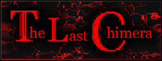 The Last Chimera 게임 이미지